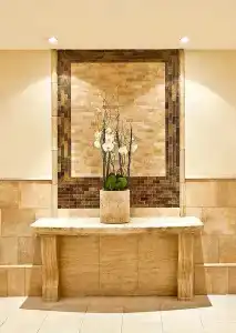 Corinthia Budapest - 17