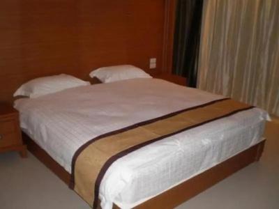 Smart Suites - 44