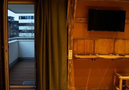 ApartMyCologne - 46