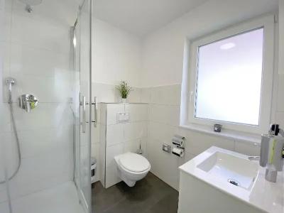 RegioPfäLzer Hof Wernigerode - 84