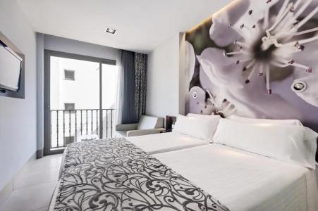 Barceló Illetas Albatros - Только для взрослых - 139