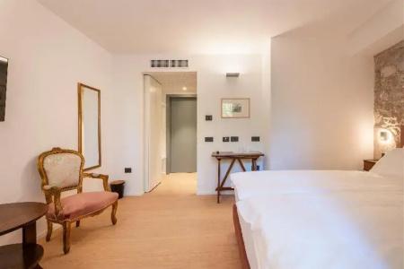 Locanda Restel De Fer - 46