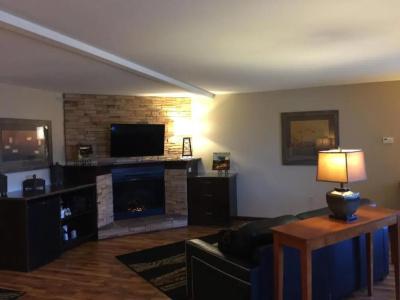 Best Western Plus - 87