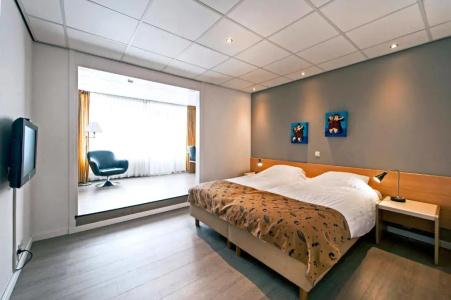 City Bergen op Zoom - 71