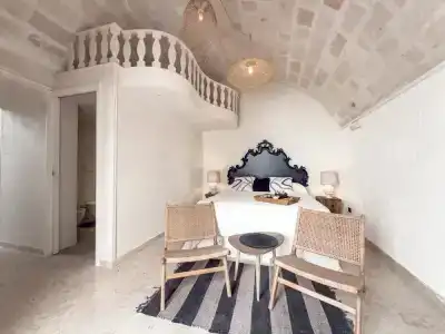 Bellavista Suites - 88