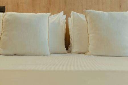 Metis Urbane Living Spaces - 119