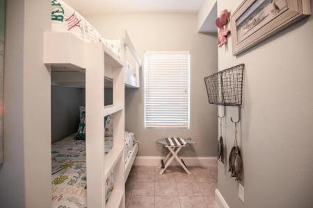 Laketown Wharf by Collection - 37