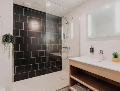 ibis Styles Toulouse Centre Gare - 32
