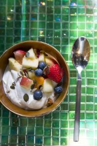 BoutiqueStaats - 10