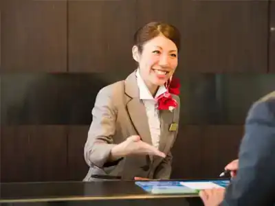 Fav Kumamoto - 41