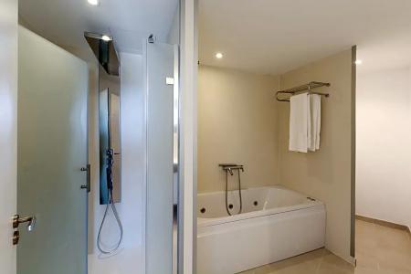 Msh Mallorca Senses, Palmanova - Adults Only - 134