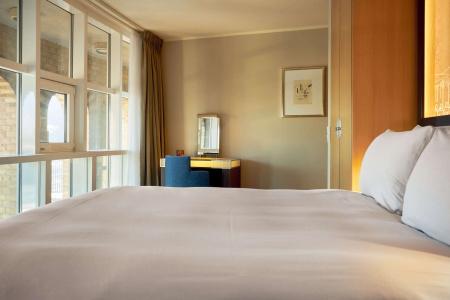 Wasserturm Cologne, Curio Collection by Hilton - 5