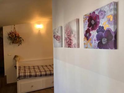 Peperosa in collina b&b - 80