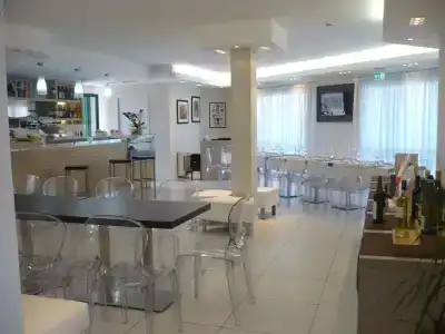 Ambrosio La Corte - 16