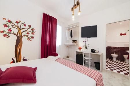 b&b Mario Relais - 4