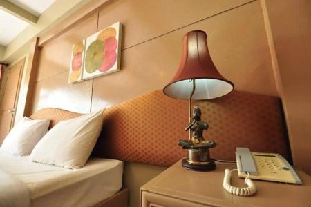 Rockgarden Beach Resort - 2