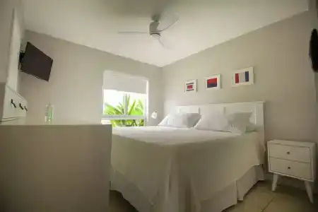 Shore View - 17