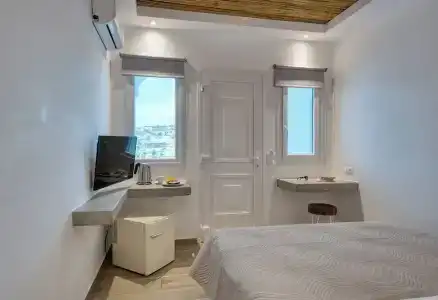 Cape Mykonos - 26