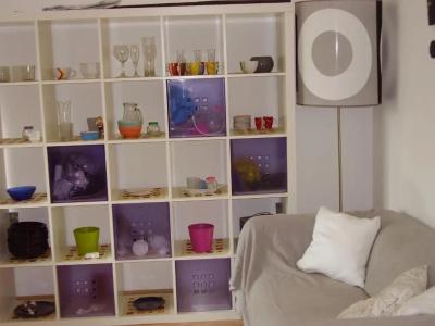 ApartMasseria Villa Marchesi - 207