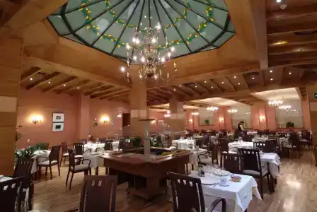 Palacio de Oñate - 12