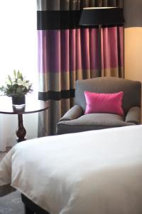 Sofitel Buenos Aires Recoleta - 83