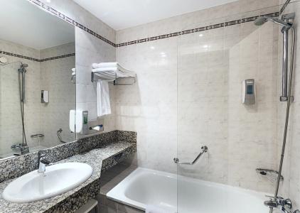 B&B Alicante - 10