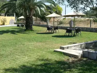 Апарт-отель 4-you Residence - 52