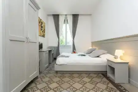 Relais Il Leoncino - 17