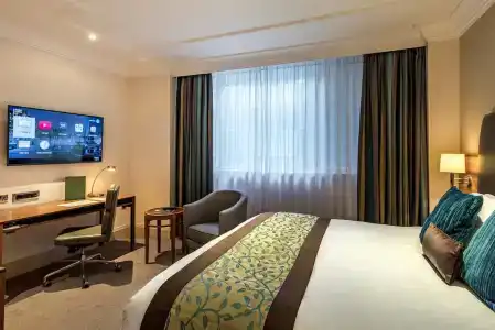 Amba Marble Arch - 9