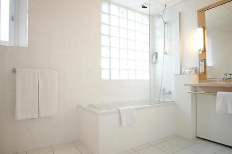 ibis Lyon Centre Perrache - 97