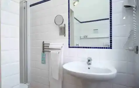 Locanda Del Borgo - 41