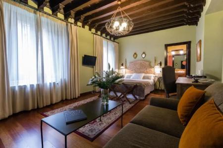 Palacio de Mariana Pineda - 29