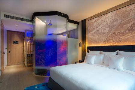 Indigo Phuket Patong, An Ihg Hotel - Sha Extra Plus - 26