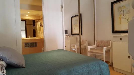 La Residencia - 68