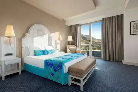 Ramada Plaza by Wyndham Mardin - 5