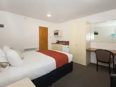 Bella Vista - 5