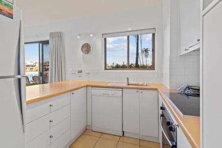 Culgoa Point Beach - 42