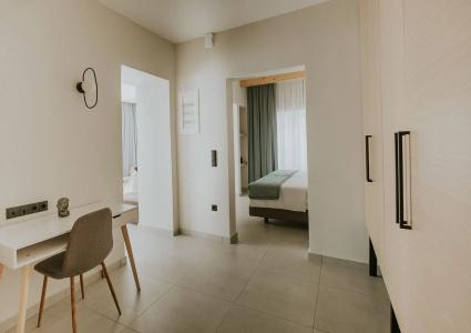 Pefkaki Boutique Loutraki - 93