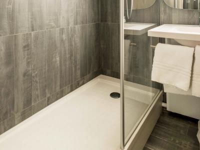 Ibis Colmar Est - Restaurant en Alsace - 10
