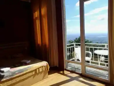 Guest House Alazani Valley - 20