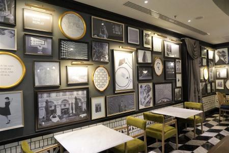 The Salil Sukhumvit 57 - Thonglor - 23