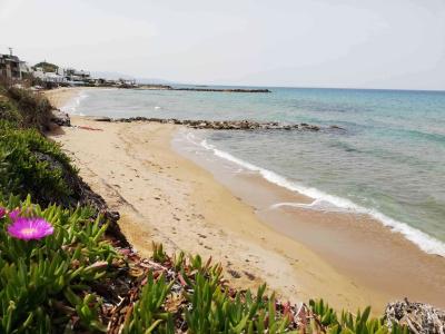 Almare Beach - 13