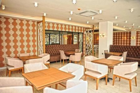 Buyuk Bayburt - 13