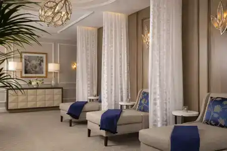 The Houstonian, Club & Spa - 2