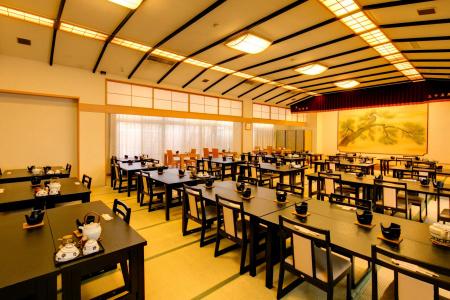 Yugawara Ryokan Manyoso - 26