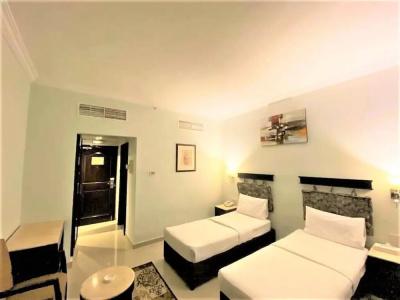 Signature Inn Deira - 71