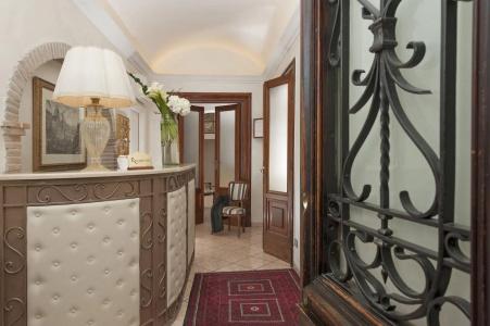 Residenza Zanardelli - 1