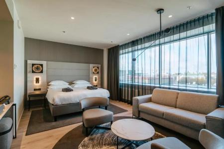 Tallink City - 42