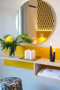 Sunshine Studios - 22