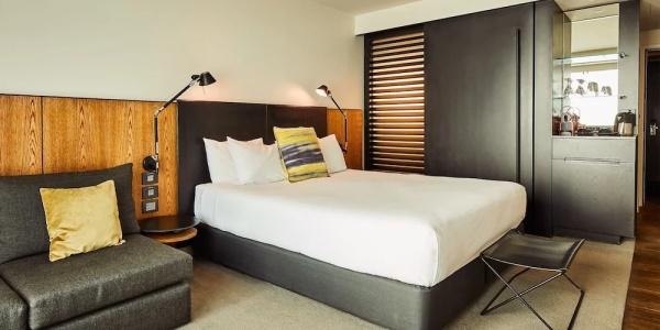 The Grand by SkyCity - 62